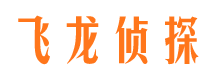 平谷调查公司